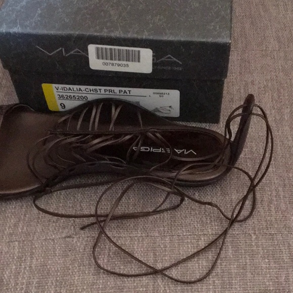 Via Spiga Sandals - Picture 7 of 10